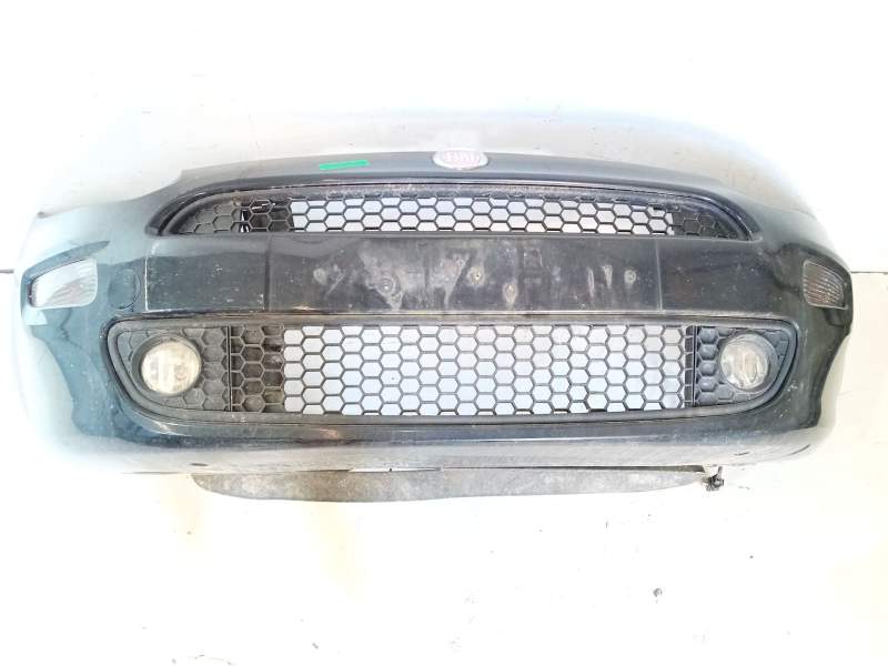Recambio de paragolpes delantero para fiat punto evo (199_) 1.3 d multijet referencia OEM IAM   