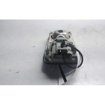 Recambio de luz interior para citroën berlingo 1.9 d 600 furg. referencia OEM IAM 6362K9  