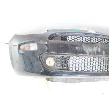 Recambio de paragolpes delantero para fiat punto evo (199_) 1.3 d multijet referencia OEM IAM   
