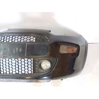Recambio de paragolpes delantero para fiat punto evo (199_) 1.3 d multijet referencia OEM IAM   