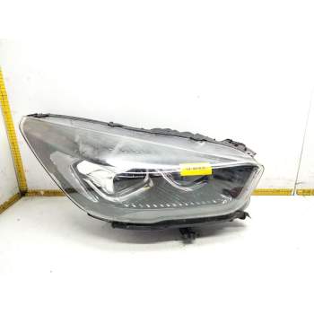 FARO DERECHO GV4113D154 