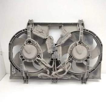ELECTROVENTILADOR 071300050F 40640