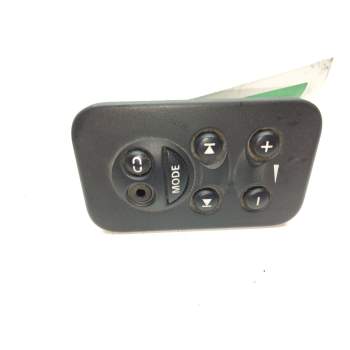 MANDO MULTIFUNCION XQF500040 