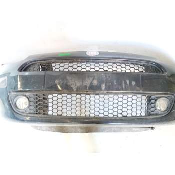 Recambio de paragolpes delantero para fiat punto evo (199_) 1.3 d multijet referencia OEM IAM   