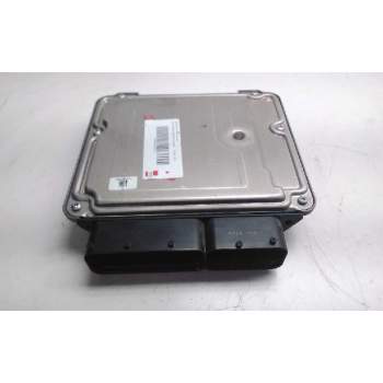 CENTRALITA MOTOR UCE 55577619AASY 0281017453 55575349
