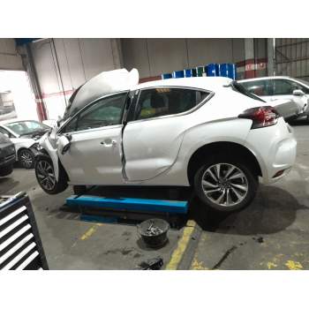 citroën ds4 (nx_) del año 2011