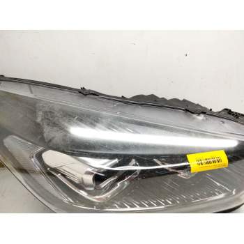 Recambio de faro derecho para ford kuga ii (dm2) 1.5 ecoboost referencia OEM IAM GV4113D154  