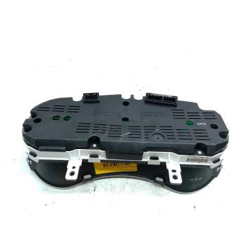 Recambio de cuadro instrumentos para renault koleos i (hy_) 2.0 dci (hy0k) referencia OEM IAM 248107807R  