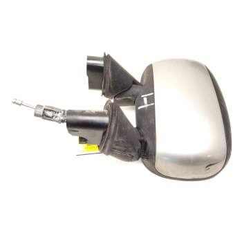 RETROVISOR IZQUIERDO 735325157 
