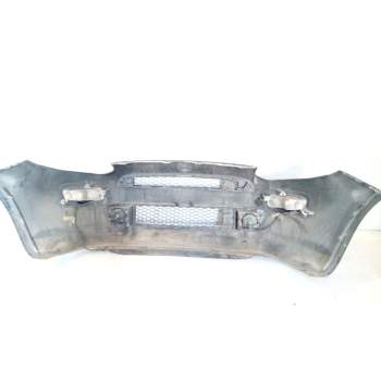 Recambio de paragolpes delantero para fiat punto evo (199_) 1.3 d multijet referencia OEM IAM   
