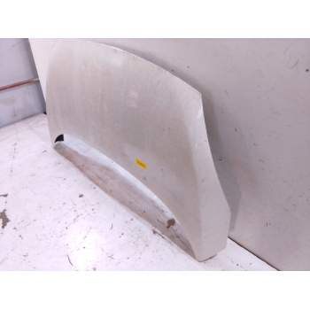 Recambio de capot para renault scénic iii (jz0/1_) 1.5 dci referencia OEM IAM 651008369R  
