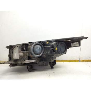 Recambio de faro derecho para ford kuga ii (dm2) 1.5 ecoboost referencia OEM IAM GV4113D154  