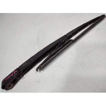 BRAZO LIMPIA TRASERO 140620UN 