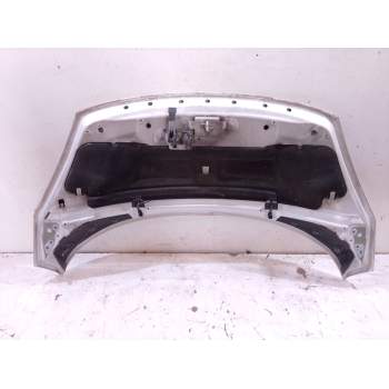 Recambio de capot para renault scénic iii (jz0/1_) 1.5 dci referencia OEM IAM 651008369R  