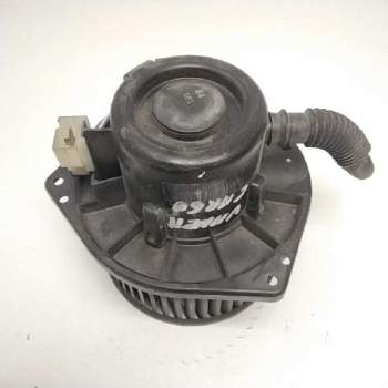 MOTOR CALEFACCION 40641