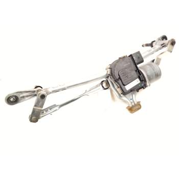 MOTOR LIMPIA DELANTERO 9824762480 