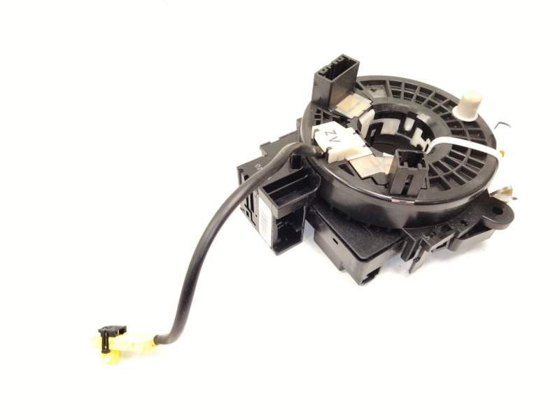 Recambio de anillo airbag para renault koleos i (hy_) 2.0 dci (hy0k) referencia OEM IAM   