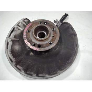 MANGUETA TRASERA IZQUIERDA A1663500108 
