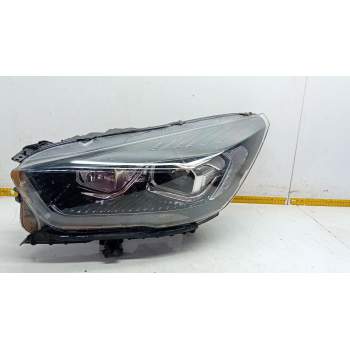Recambio de faro izquierdo para ford kuga ii (dm2) 1.5 ecoboost referencia OEM IAM GV4113D155EH  
