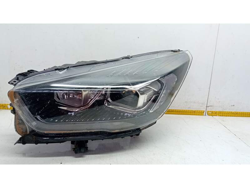 Recambio de faro izquierdo para ford kuga ii (dm2) 1.5 ecoboost referencia OEM IAM GV4113D155EH  