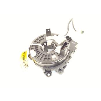 Recambio de anillo airbag para renault koleos i (hy_) 2.0 dci (hy0k) referencia OEM IAM   