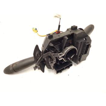 Recambio de anillo airbag para fiat doblo cargo (223) 1.9 jtd cat referencia OEM IAM 00400088 1592171521056 