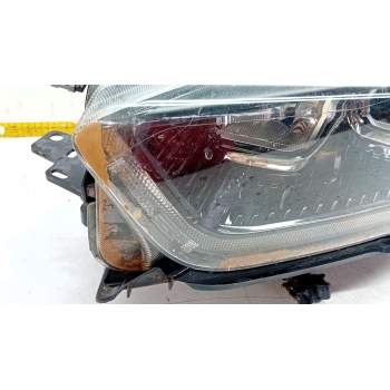 Recambio de faro izquierdo para ford kuga ii (dm2) 1.5 ecoboost referencia OEM IAM GV4113D155EH  
