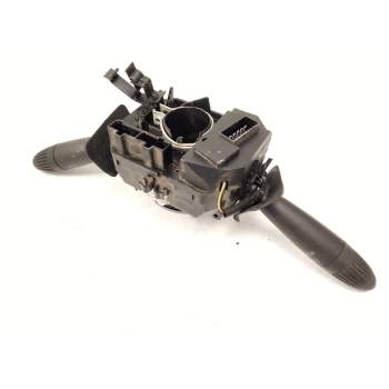 Recambio de anillo airbag para fiat doblo cargo (223) 1.9 jtd cat referencia OEM IAM 00400088 1592171521056 