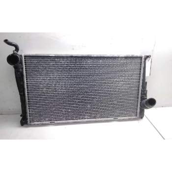 RADIADOR AGUA 781025801 