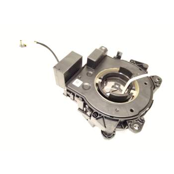 Recambio de anillo airbag para renault koleos i (hy_) 2.0 dci (hy0k) referencia OEM IAM   