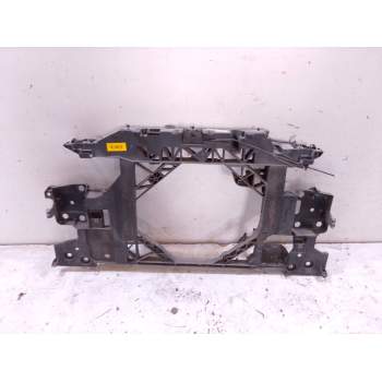 PANEL FRONTAL 752100007R 