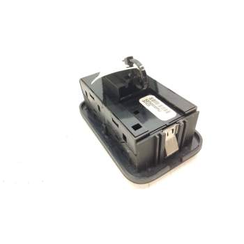 Recambio de mando multifuncion para land rover discovery iii (l319) 2.7 td 4x4 referencia OEM IAM XQF500040  