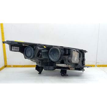 Recambio de faro izquierdo para ford kuga ii (dm2) 1.5 ecoboost referencia OEM IAM GV4113D155EH  