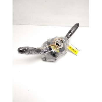 Recambio de anillo airbag para fiat doblo cargo (223) 1.9 jtd cat referencia OEM IAM 00400088 1592171521056 
