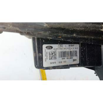 Recambio de faro izquierdo para ford kuga ii (dm2) 1.5 ecoboost referencia OEM IAM GV4113D155EH  