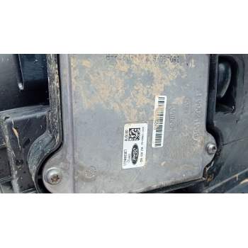 Recambio de faro izquierdo para ford kuga ii (dm2) 1.5 ecoboost referencia OEM IAM GV4113D155EH  