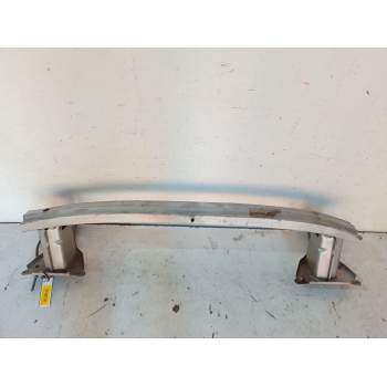 REFUERZO PARAGOLPES DELANTERO 51754870 