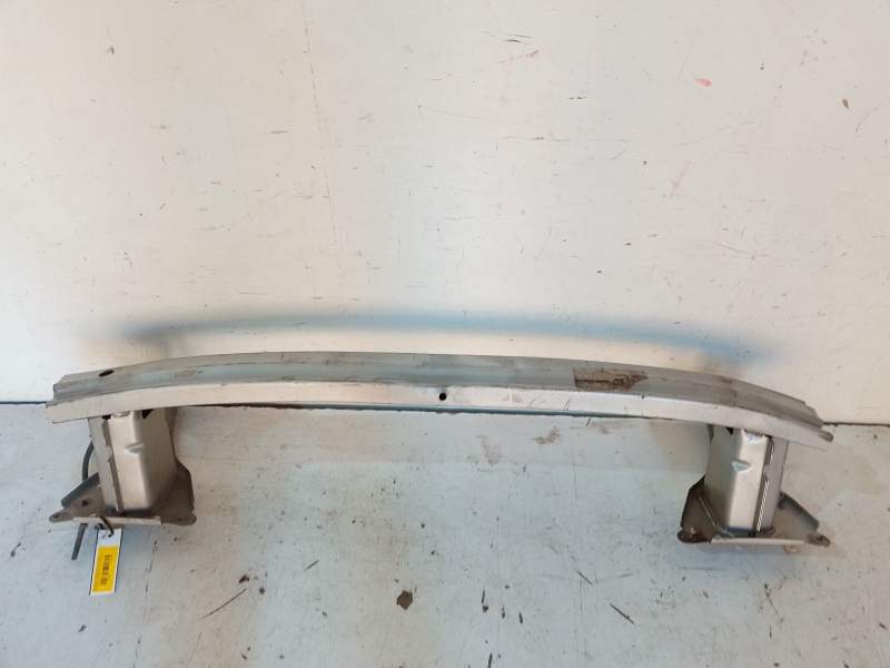 Recambio de refuerzo paragolpes delantero para fiat doblo cargo (223) 1.9 jtd cat referencia OEM IAM 51754870  