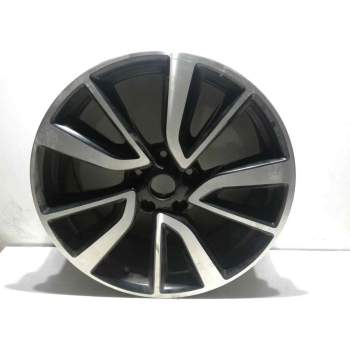 Recambio de llanta aluminio para nissan x-trail (t32) 360 referencia OEM IAM  ET40 4CB3A