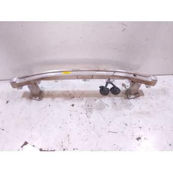 REFUERZO PARAGOLPES DELANTERO 8200534784 