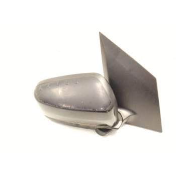 Recambio de retrovisor derecho para renault koleos i (hy_) 2.0 dci (hy0k) referencia OEM IAM   