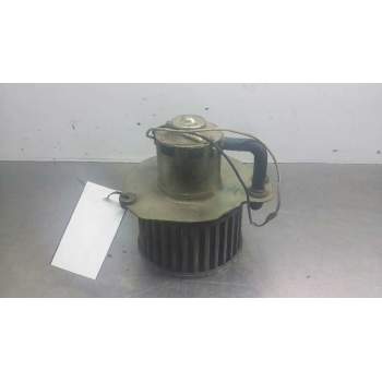 MOTOR CALEFACCION 40641