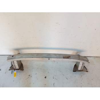 Recambio de refuerzo paragolpes delantero para fiat doblo cargo (223) 1.9 jtd cat referencia OEM IAM 51754870  