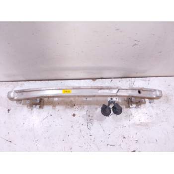 Recambio de refuerzo paragolpes delantero para renault scénic iii (jz0/1_) 1.5 dci referencia OEM IAM 8200534784  