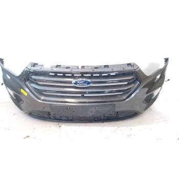 Recambio de paragolpes delantero para ford kuga ii (dm2) 1.5 ecoboost referencia OEM IAM 2374463  