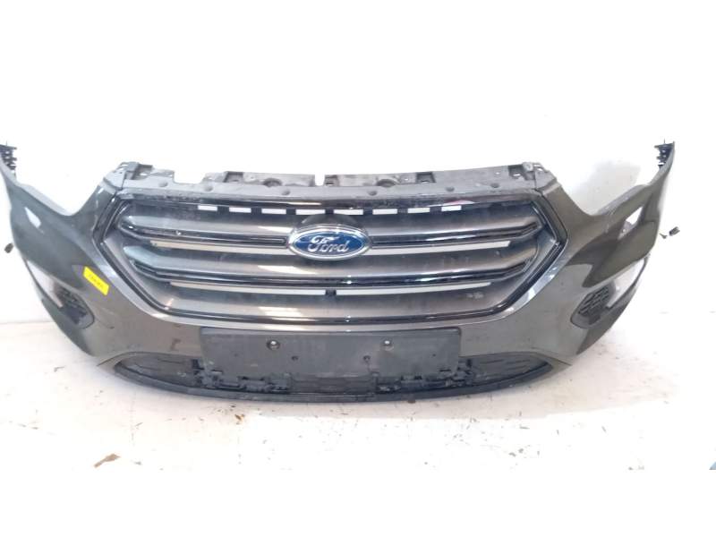 Recambio de paragolpes delantero para ford kuga ii (dm2) 1.5 ecoboost referencia OEM IAM 2374463  
