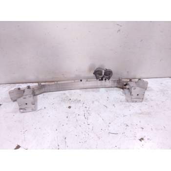 Recambio de refuerzo paragolpes delantero para renault scénic iii (jz0/1_) 1.5 dci referencia OEM IAM 8200534784  