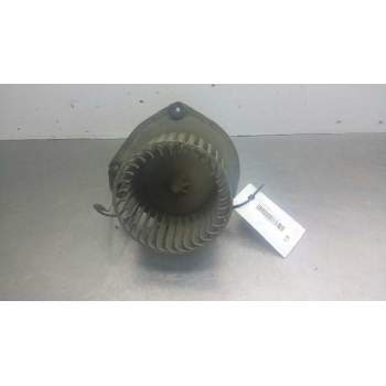 Recambio de motor calefaccion para nissan patrol gr (y60) referencia OEM IAM   40641
