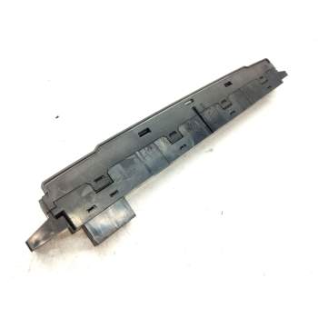 Recambio de warning para land rover discovery iii (l319) 2.7 td 4x4 referencia OEM IAM YUL500400WUX  