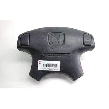 AIRBAG DELANTERO IZQUIERDO 06770S1AE80ZA 